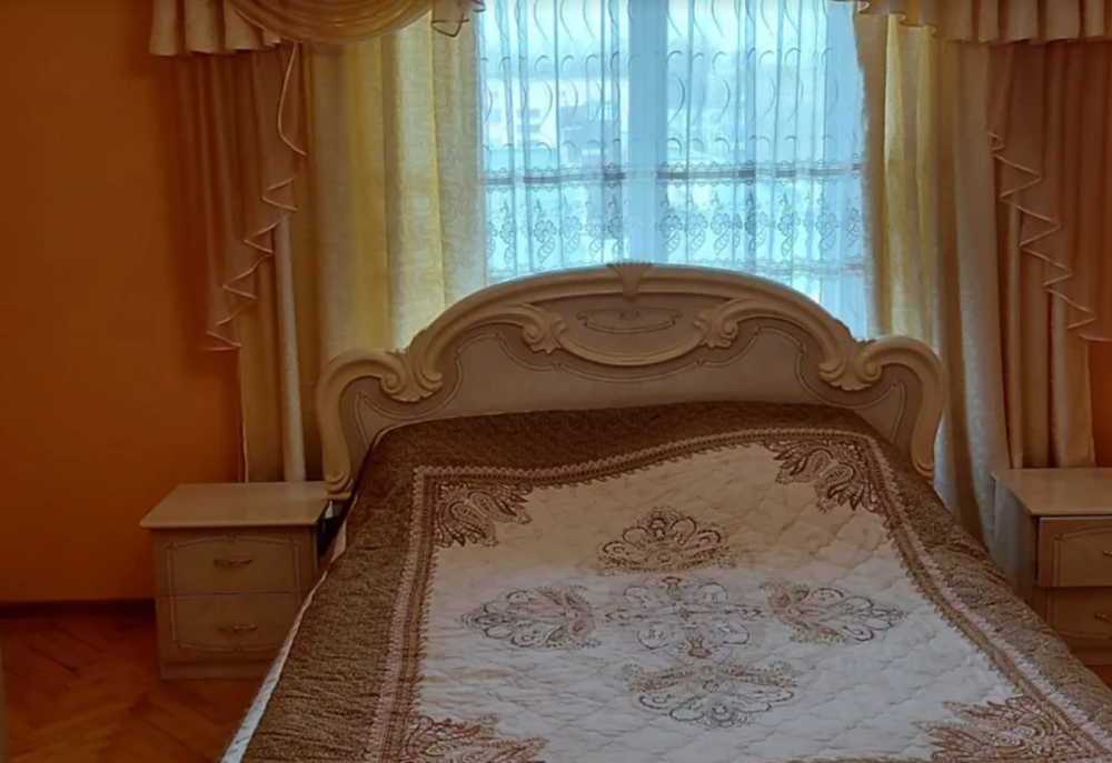 Продаж 4 кімнатної квартири 150 м.кв, вул.Карпенка Тернопіль - фото 10