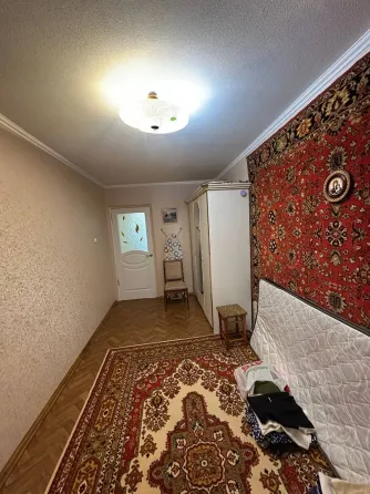 Продам 3к квартиру просп. Слобожанский Хорошее жилое состояние Днепр