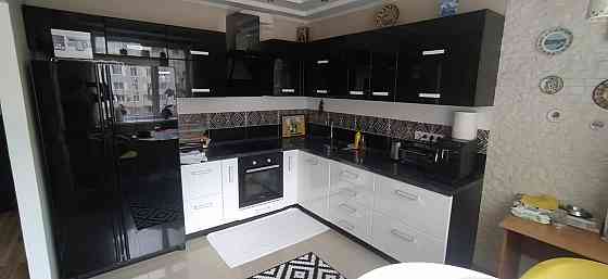 Продам 2-х комнатную  квартиру с ремонтом на ул.Сахарова Одесса