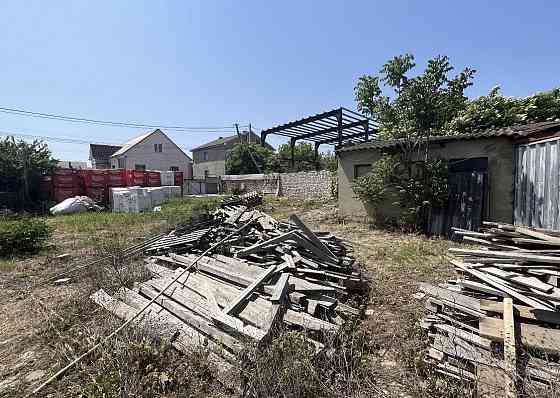 Продаж земельної ділянки на Приміська, 8а Odessa