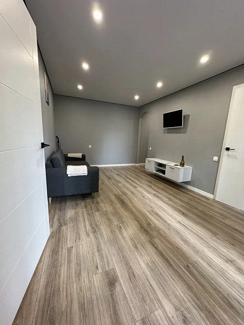 Оренда Квартира 2-кімнатна, 5/5 поверх на Шалімова, 31 Київ - фото 3