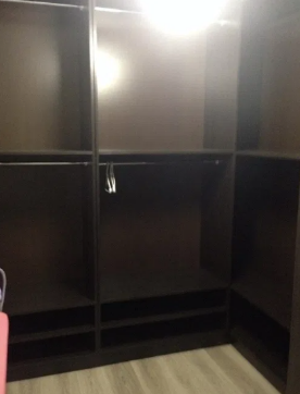 Квартира на Армейской Одеса - фото 9