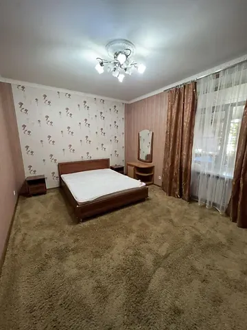 Продаж 3к Квартира 152.1 кв.м Благовісного (Нікольська) вулиця 10 Миколаїв - фото 4