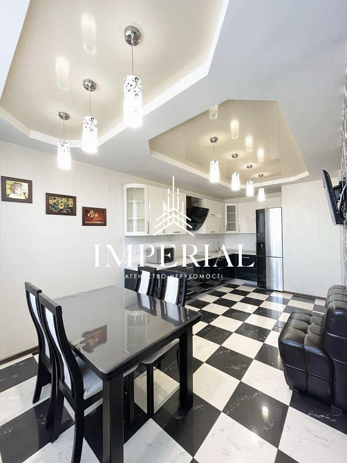 Оренда Квартира 2-кімнатна, 14/24 поверх на вул. Валерія Лобановського Київ - фото 8