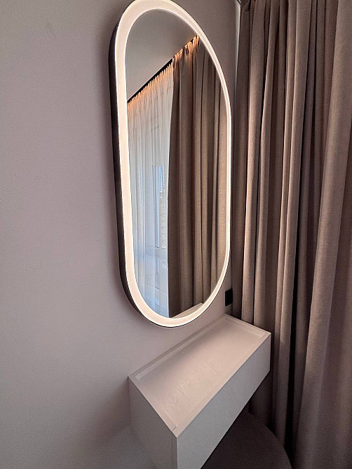 Продаж Квартира 2-кімнатна, 8/13 поверх на Південний б-р Ivano-Frankivs'k - photo 5