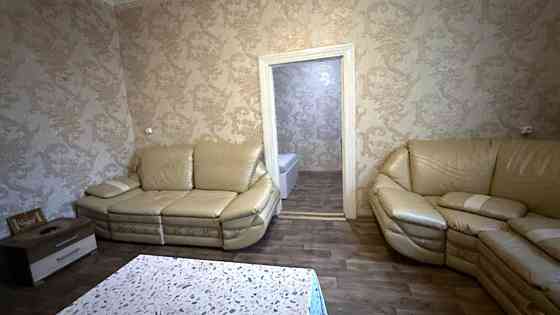 Оренда Квартира 2-кімнатна, 4/6 поверх на вул. Володимирська, 71 Kiev