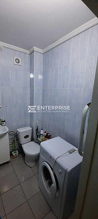 Продаж 1к Квартира 41 кв.м Харченко Євгенія вул. Kiev - photo 6