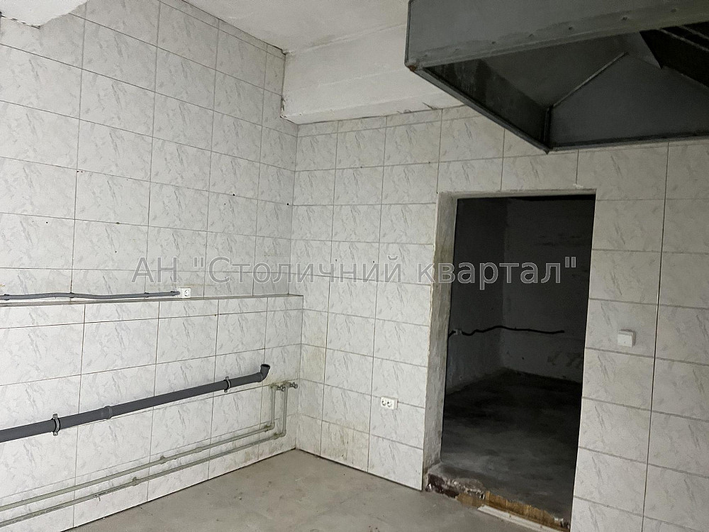 Оренда заклад громадського харчування на Васильківська вул., 28 приміщень - 3 Kiev - photo 18