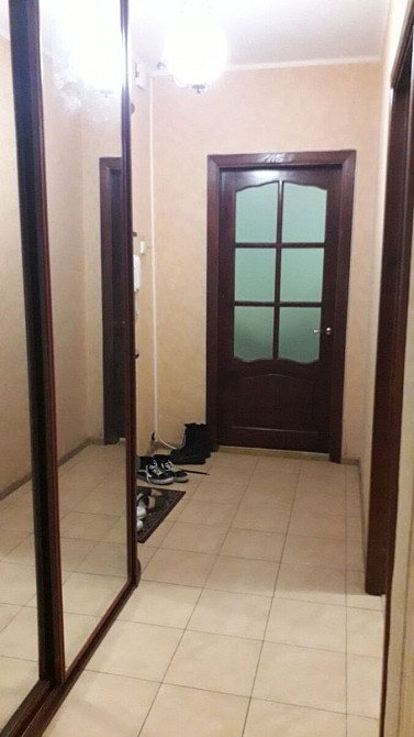 Оренда Квартира 2-кімнатна, 1/18 поверх на Драгоманова ул., 13/10 Kiev - photo 2