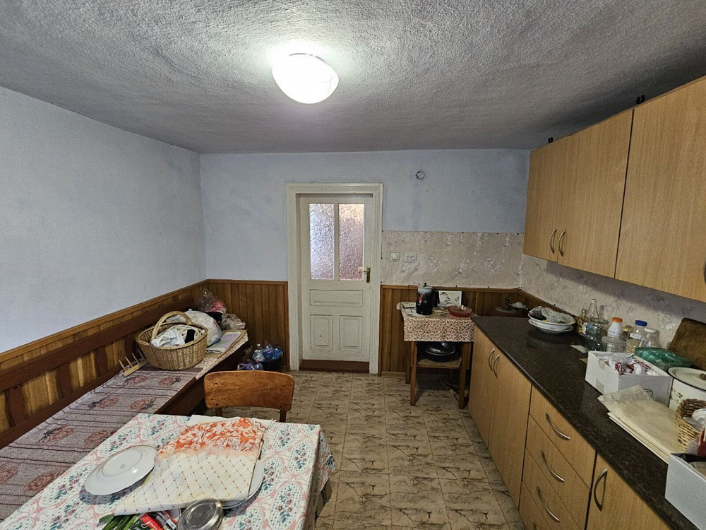 Продаж Будинок Тростянець (Долинський район) - изображение 15