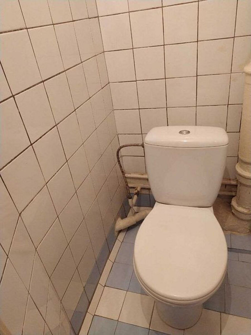 Оренда Квартира 2-кімнатна, 8/10 поверх на Тростянецька, 3 Киев - изображение 19