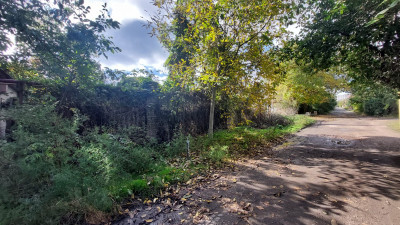 Продаж земельної ділянки 0.1 соток на ул. Эстонская, 9 Одесса - изображение 2