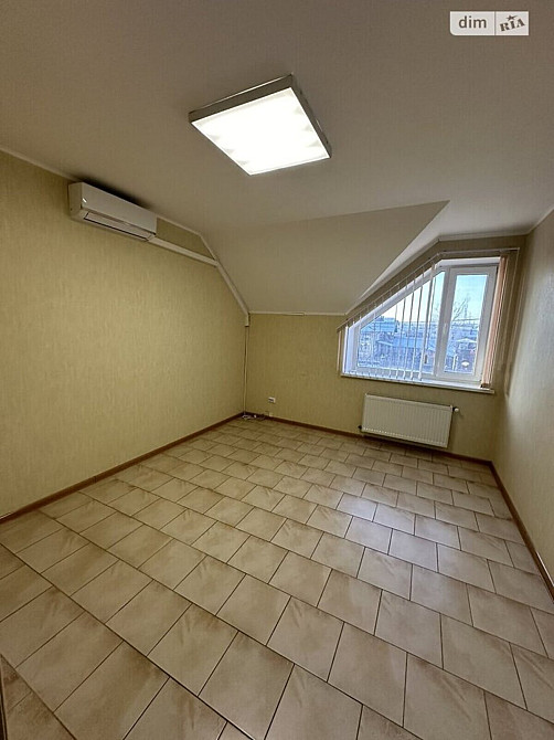 Оренда офісне приміщення на новаківського Vinnytsya - photo 2