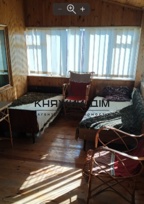 Отличный дом для отдыха возле р. Днепр 15км Киев № 138215 Protsiv - photo 17