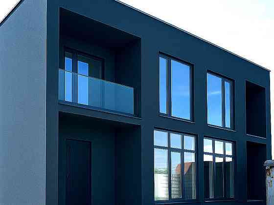 Продаж Будинок Vinnytsya