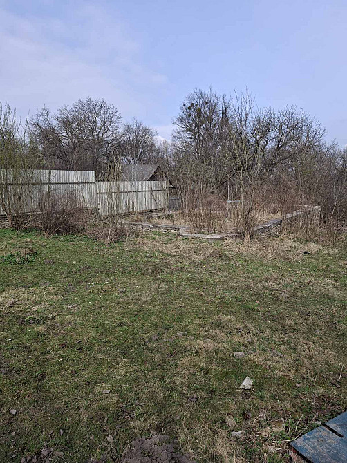 Продаж земельної ділянки 10 соток на Сільська вул., 13 Kremenets' - photo 11