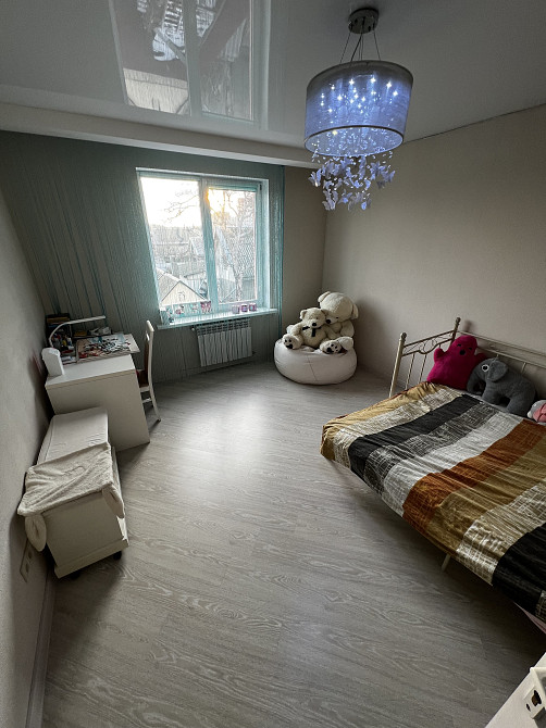 Продаж Будинок 4-кімнатний на ул. Кострова, 2 Odessa - photo 15