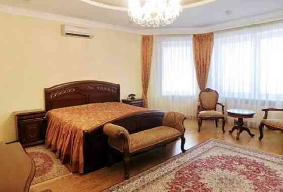 Продаж Будинок на Малая Садовая ул., 12 Одеса