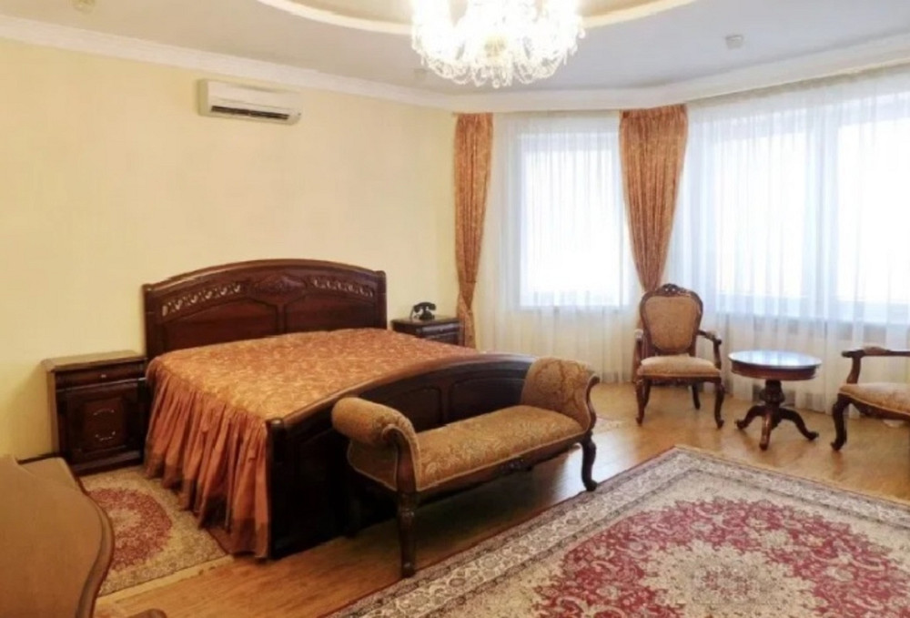 Продаж Будинок на Малая Садовая ул., 12 Одесса - изображение 6