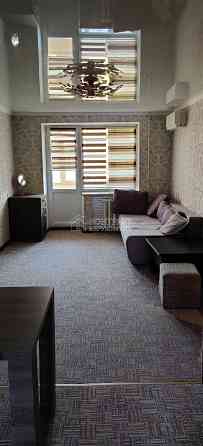 Оренда Квартира 2-кімнатна, 5/4 поверх на вул. проїзд Стадіонний Харків