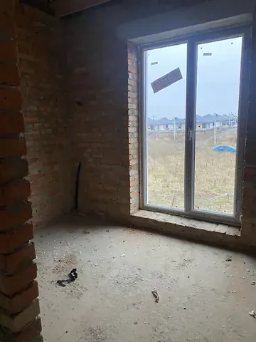 Продаж 1-поверховий   73 кв.м 3 кімн. на Веснянковий масив 7 Рівне - фото 5