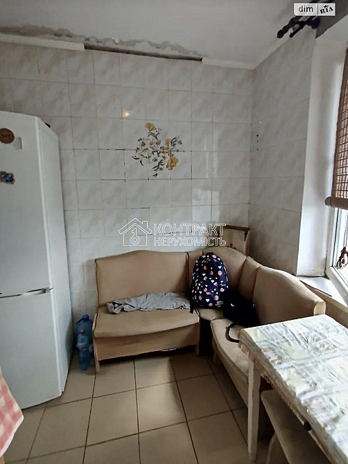 Продаж Квартира 3-кімнатна, 9/9 поверх на вул. Баварский Kharkiv - photo 8