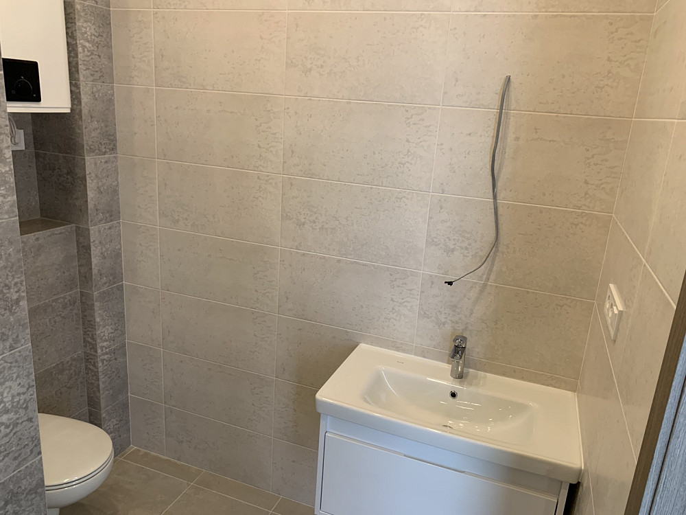 Дом с новым ремонтом на Таирова Одеса - фото 16