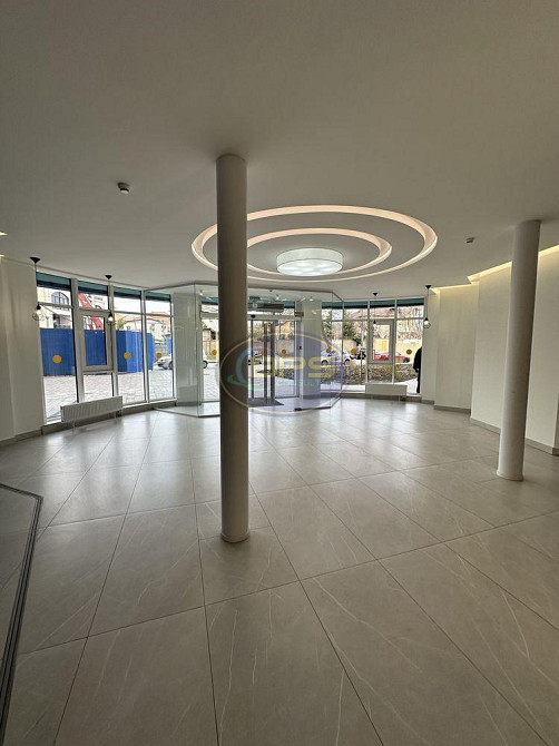 Продаж 4к квартири 195.5 кв. м Одеса - фото 20