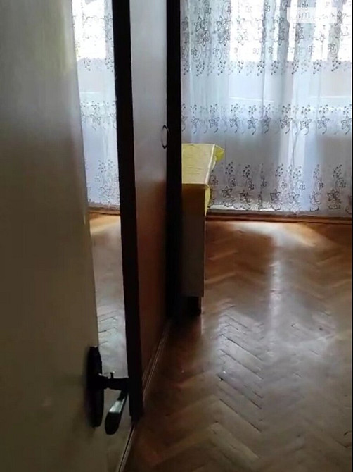 Оренда Квартира 3-кімнатна, 7/10 поверх на Вишняковская ул., 8 Київ - фото 2