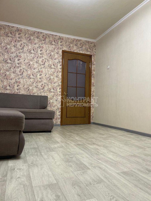 Оренда Квартира 2-кімнатна, 3/5 поверх на вул. Гвардійців Широнінців Харьков - изображение 10