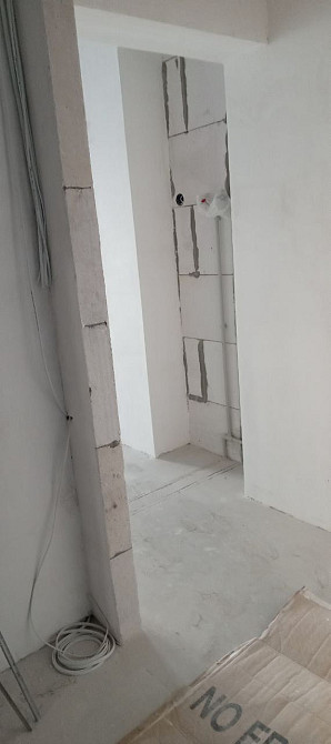 Продаж комерційне приміщення на ул. Штилевая, 21/1 приміщень - 2, поверх - 15 Одеса - фото 11