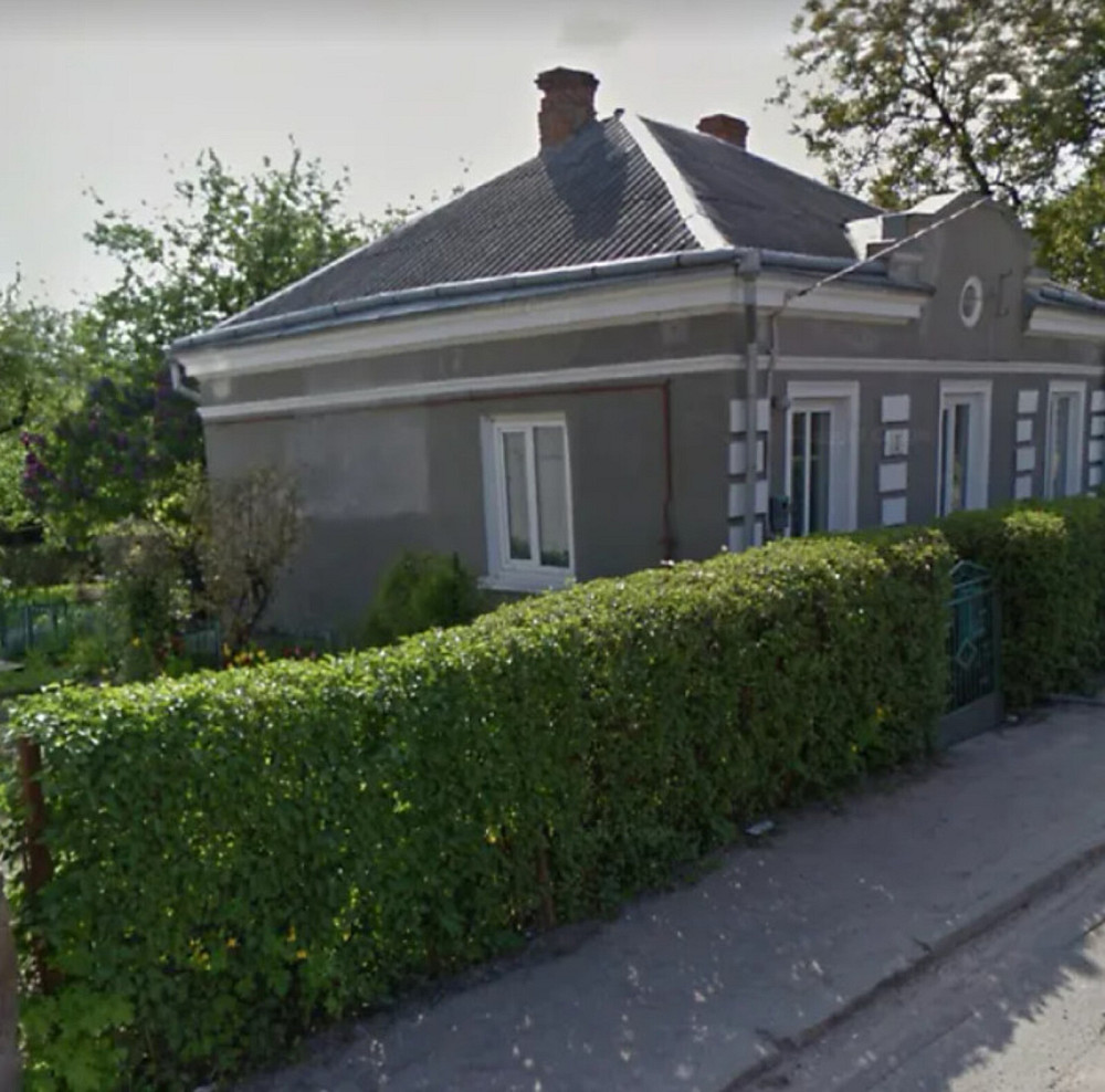 Продаж 1 поверхового будинку з ділянкою на 7 соток, 100 кв. м, 3 кімнати, на вул. Мостова Бічна Тернопіль - фото 2