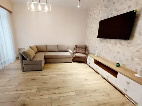 Оренда 3к Квартира 59 кв.м ЖК Comfort City Рибінський Дніпро - фото 7