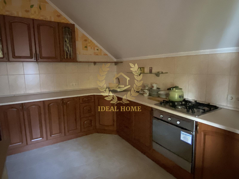 Продам будинок в Боярці 200 м2 Boyarka - photo 14
