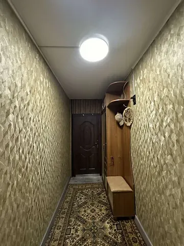 For sale 1-room Apartment 39.8 sq.m Космонавтів вулиця 142Б Mykolayiv - photo 7