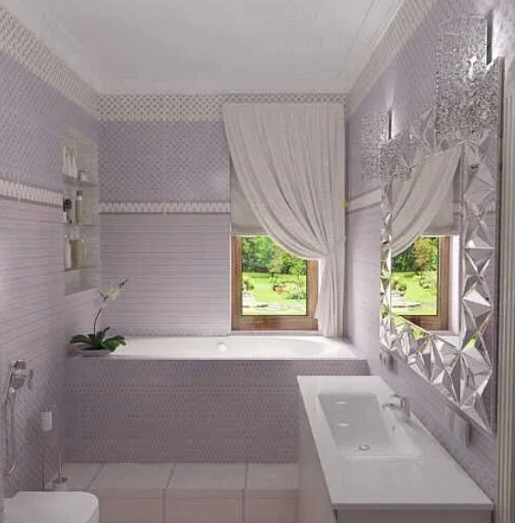 Продам новый дом с ремонтом в Лесках (ТЦ "Ривьера) Lisky (Kominternivskyi raion) - photo 7