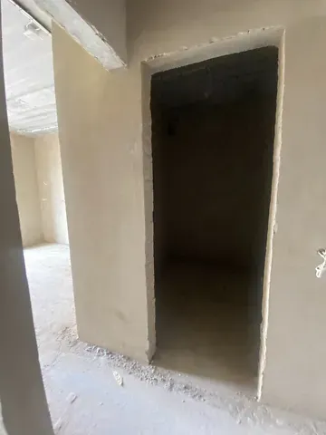 Продаж 1к Квартира 37.5 кв.м Веснянковий масив 5  - фото 17