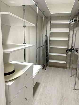 Оренда Квартира 1-кімнатна, 15/26 поверх на ул. Казимира Малевича, 89 Киев