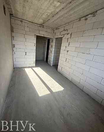 Продаж Квартира 2-кімнатна, 3/4 поверх на Будного Тернопіль