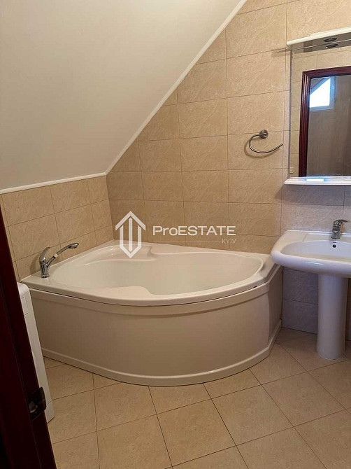 Продаж Будинок 5-кімнатний Гнидин - изображение 15