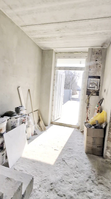 Продаж Будинок на Світла, 8  - фото 2