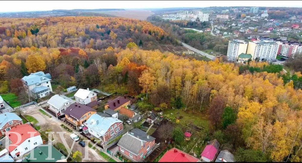 Продаж Квартира 1-кімнатна, 3/3 поверх на вул. Загребельна Тернопіль - фото 11