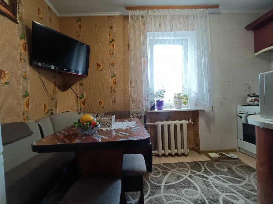 Продаж 1к Квартира 37.5 кв.м Зерова 5 Вінниця - фото 8