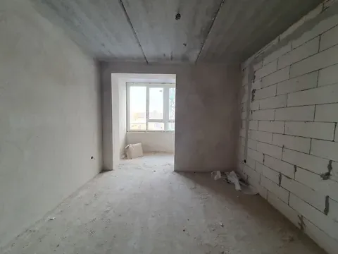 Продаж 3к Квартира 84.2 кв.м ЖК Дім 3 Хмельницький - фото 16