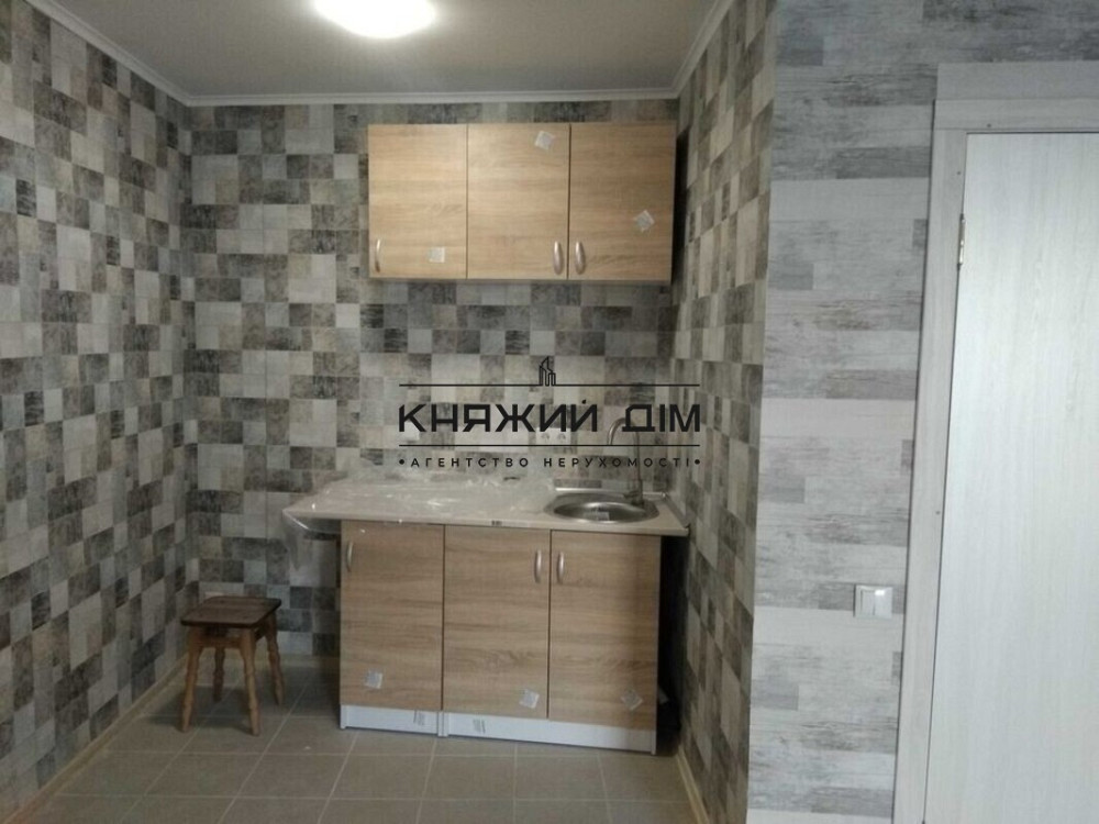 Продаж  Будинок  220 кв.м   Київ - фото 4