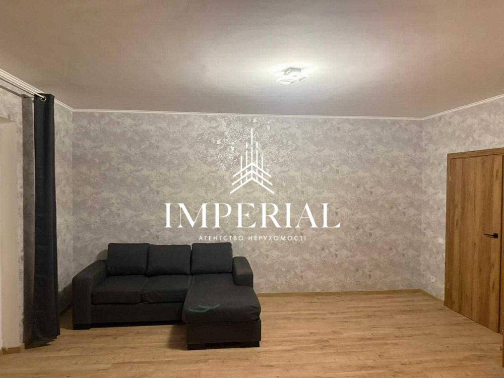 Оренда Квартира 3-кімнатна, 3/8 поверх на вул. Метрологічна Київ - фото 8
