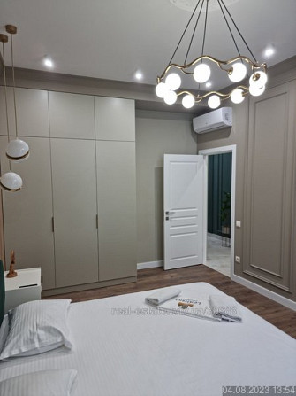 Продаж 3К квартири — Лесі Українки Львів - фото 6