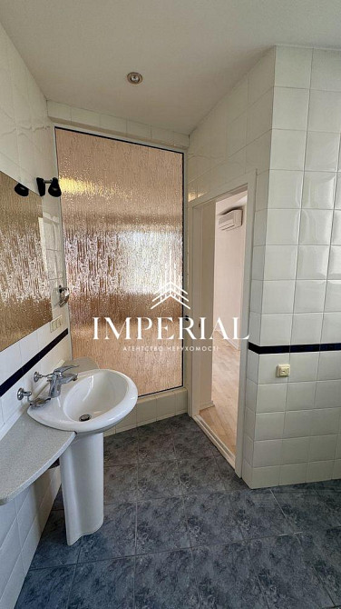 Продаж Квартира 3-кімнатна, 5/8 поверх на вул. Назарівська Київ - фото 15