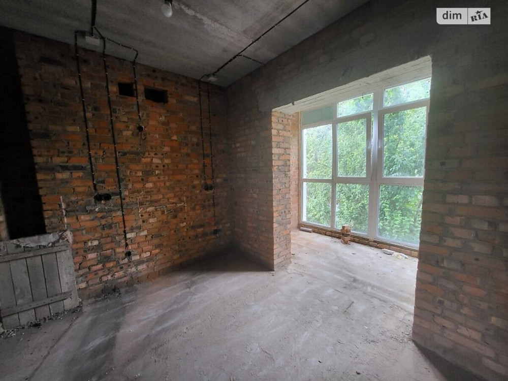 Продаж Квартира 2-кімнатна, 2/2 поверх на Пластова Вінниця - фото 1