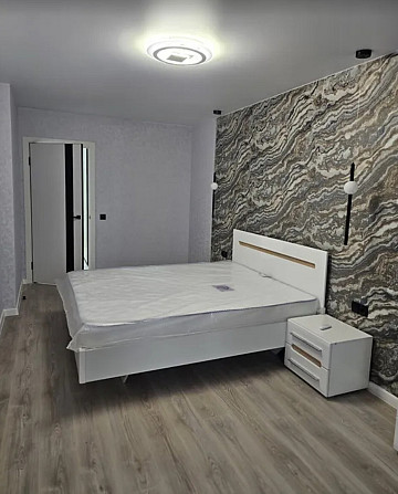 Продаж 2к квартири 80 кв. м на вул. Київська Ternopil' - photo 15